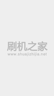 LG P999 ROM 刷机包[Nightly 2012.12.02] Cyanogen团队定制